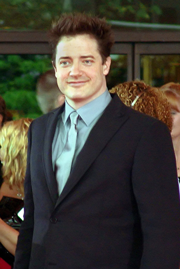 Brendan_Fraser_crop