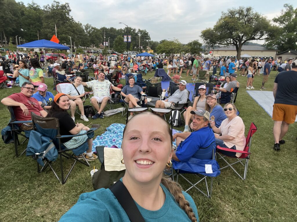 Fun Fest Fun Fest