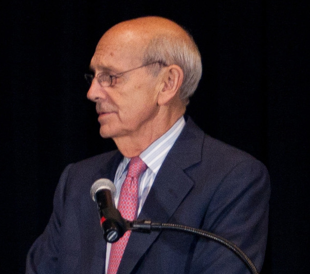 Stephen_Breyer_(cropped)