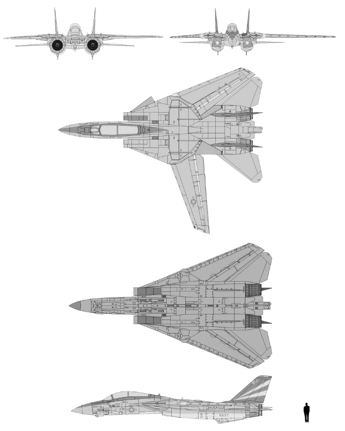 F14_Schematics