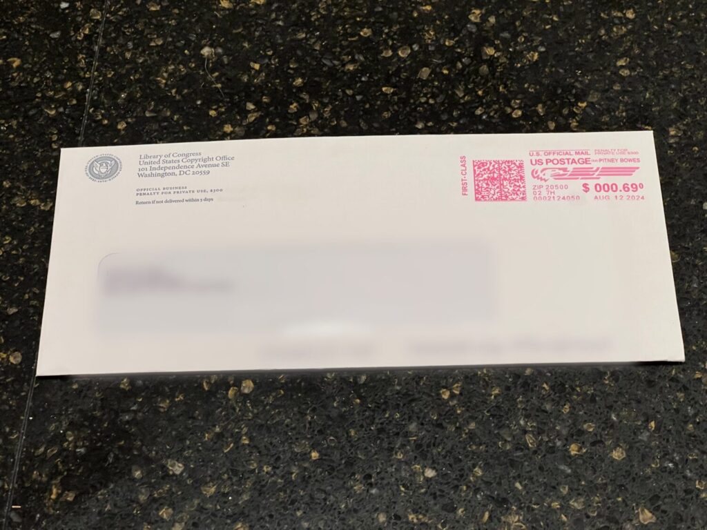 envelope_blurred
