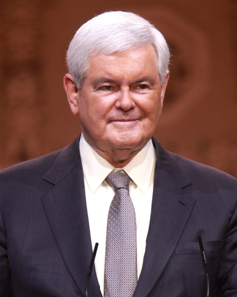 1024px-Newt_Gingrich_by_Gage_Skidmore_7