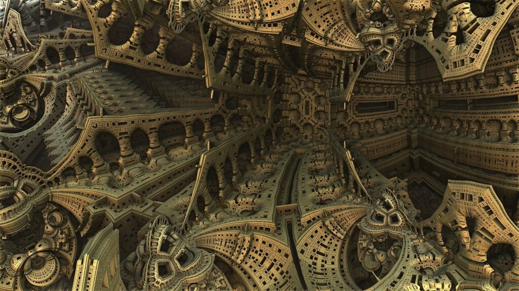 fractal-1906796_1280