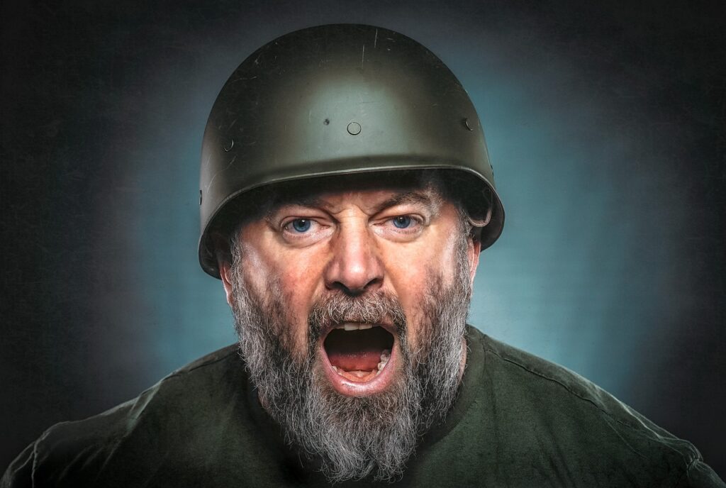 man-7355335_1280
