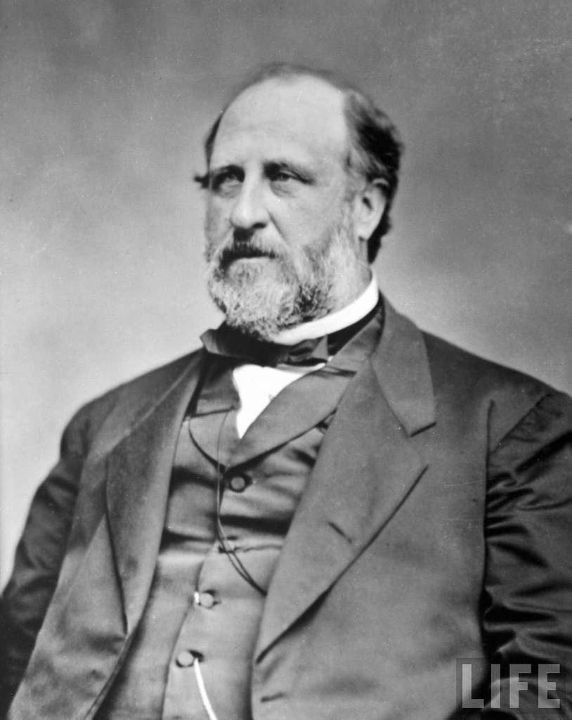 william-magear-boss-tweed-1870-0847e2