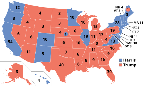 512px-ElectoralCollege2024.svg