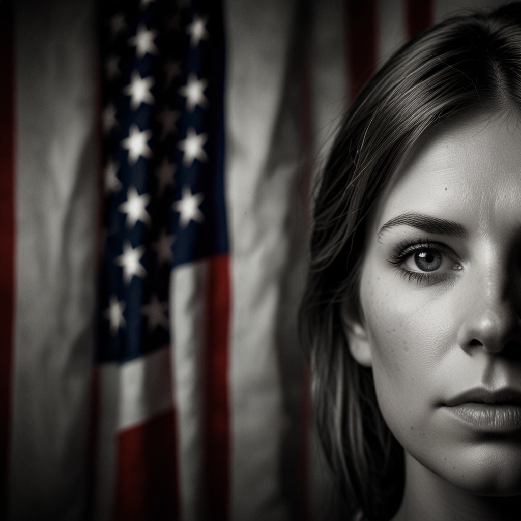 Bridging the Divide: Restoring Compromise in American Politics