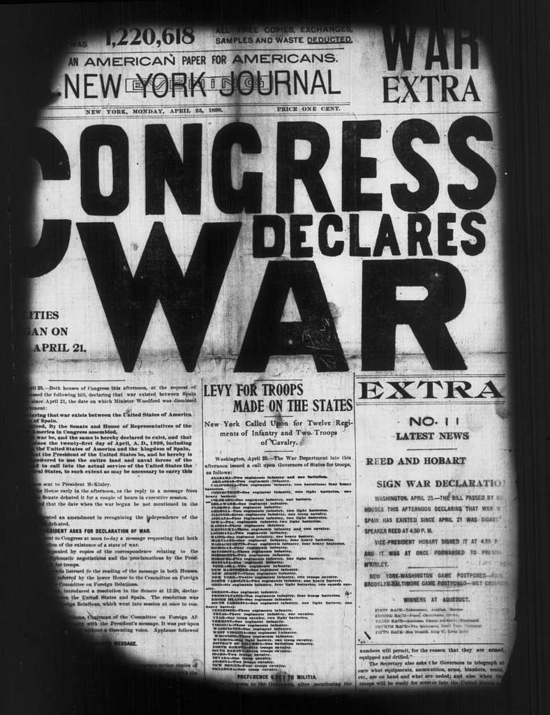 congress-declares-war-0ec4fa