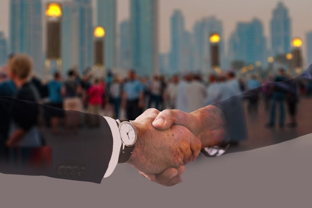 handshake-4229701_1280