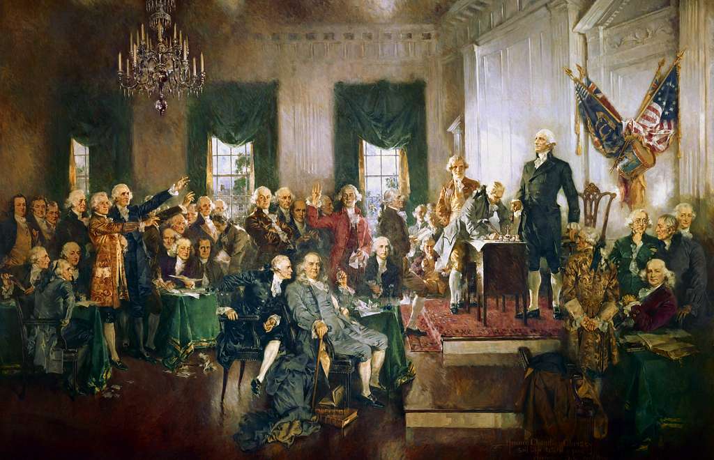 scene-at-the-signing-of-the-constitution-of-the-united-states-2c9e2d
