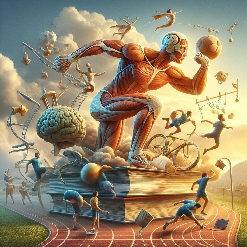 The Reluctant Reader: Loving the Rewards, Loathing the Effort