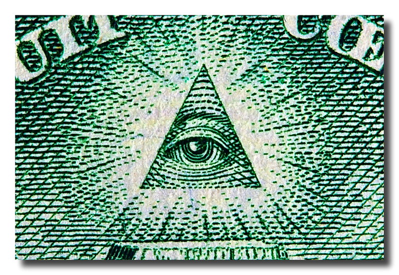 The Luria Paradox: Unmasking the Perils of a Digital World That Never Forgets