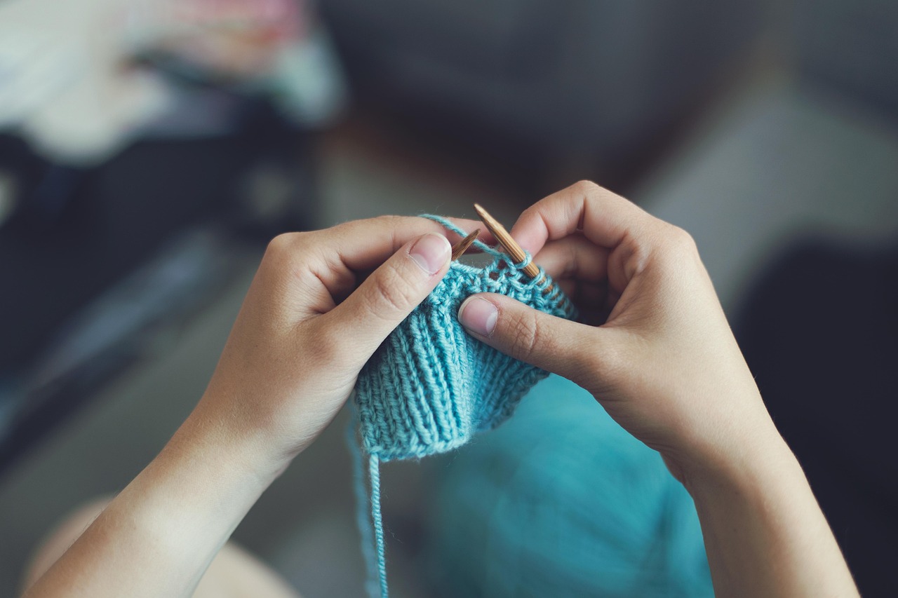 From Handmade to Mindmade: Preserving Human Creativity in the Age of AI