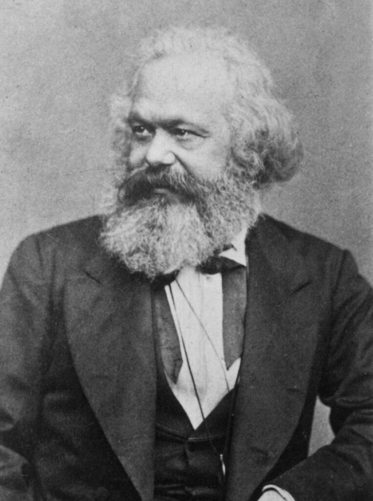 Karl_Marx_1871_(3x4)