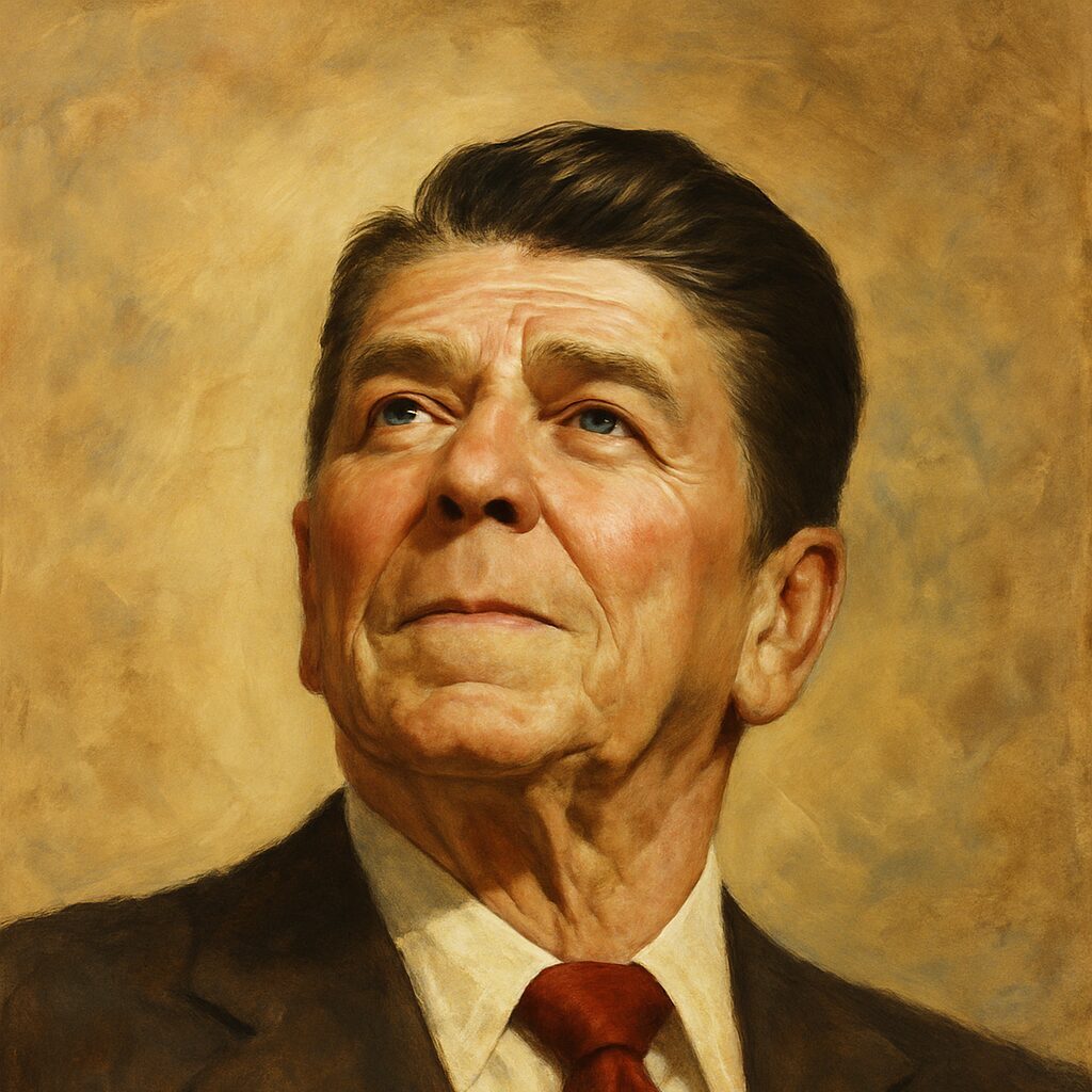 Why I Stopped Using the Word RINO