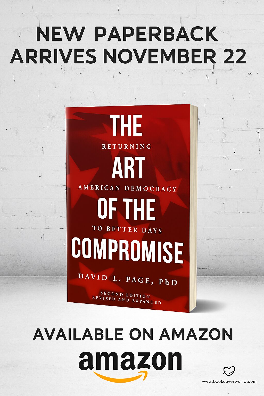 The Art of the Compromise