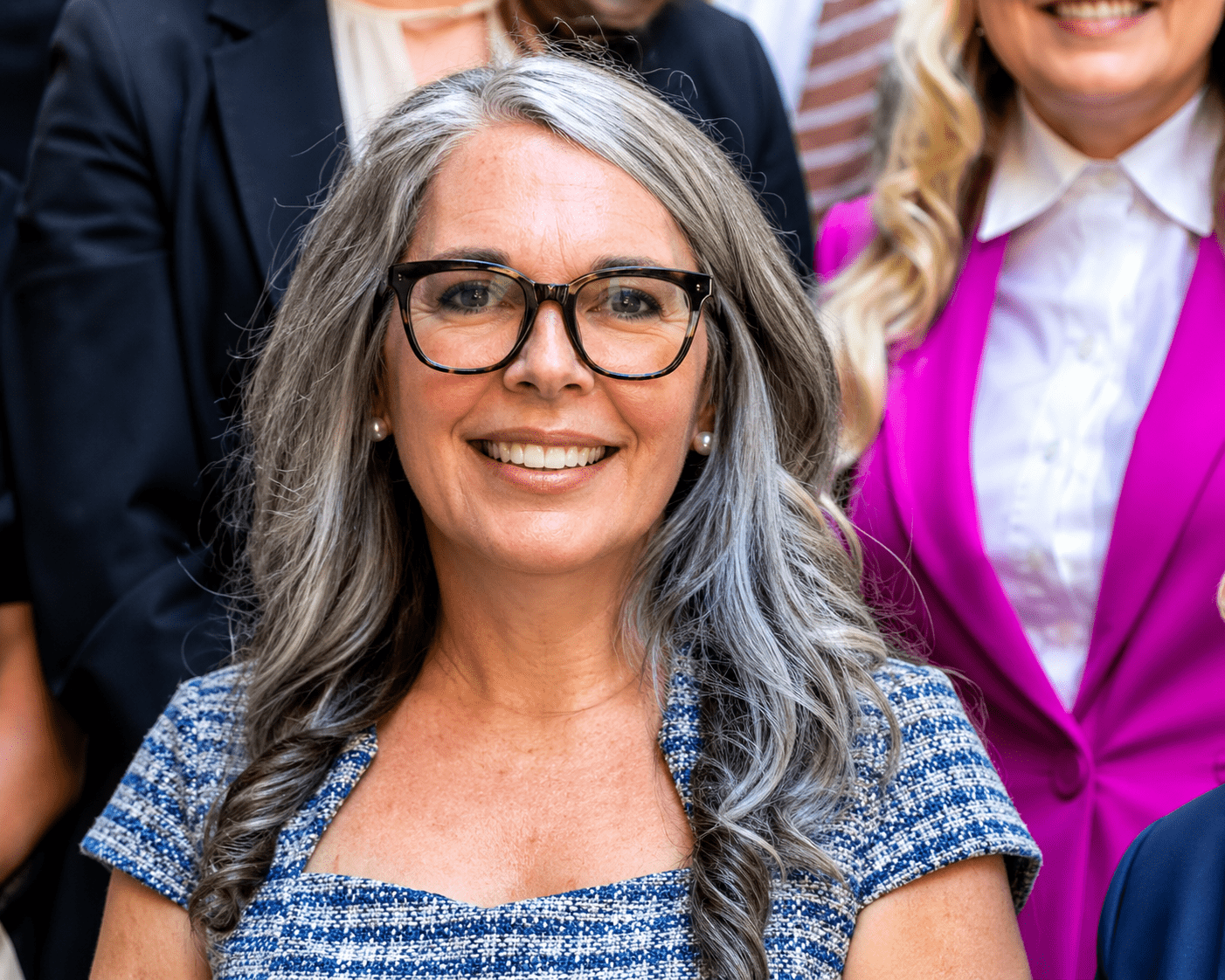 When a Party Surrenders Its Own Voice: Crossover Voting in Knox County