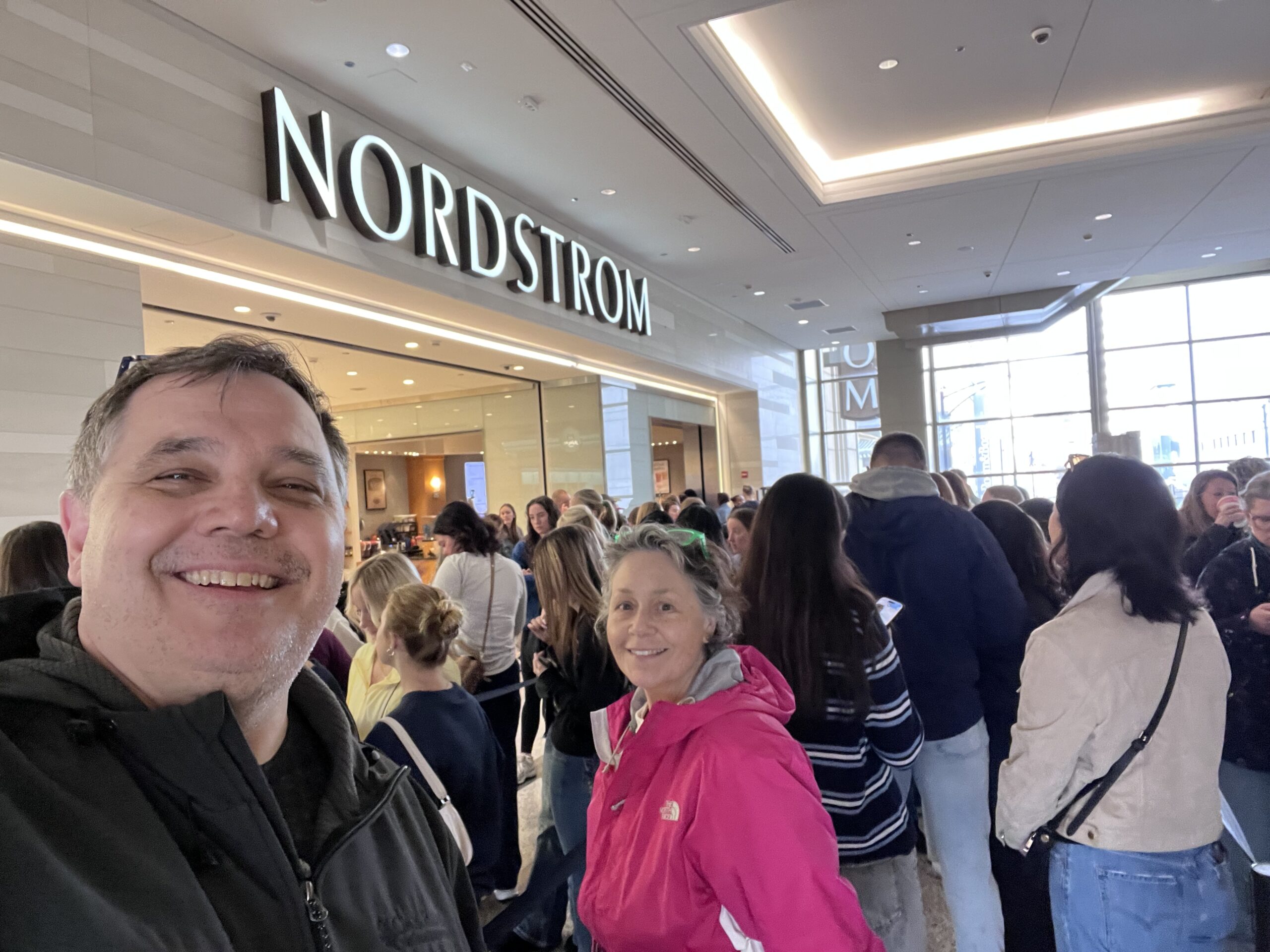 The Quiet Arrogance of ‘I Would Never Do That’